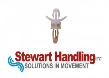 BestFlex Accumulation Board Mount Pins. (Accumulaton Board #1-90049) Part #1-90056